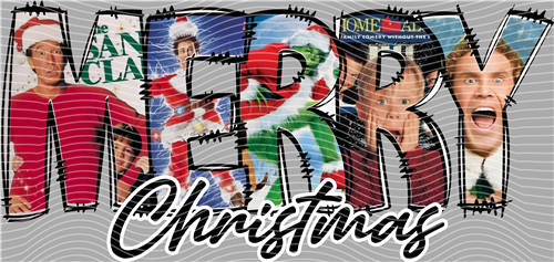 Best selling design-CX1110